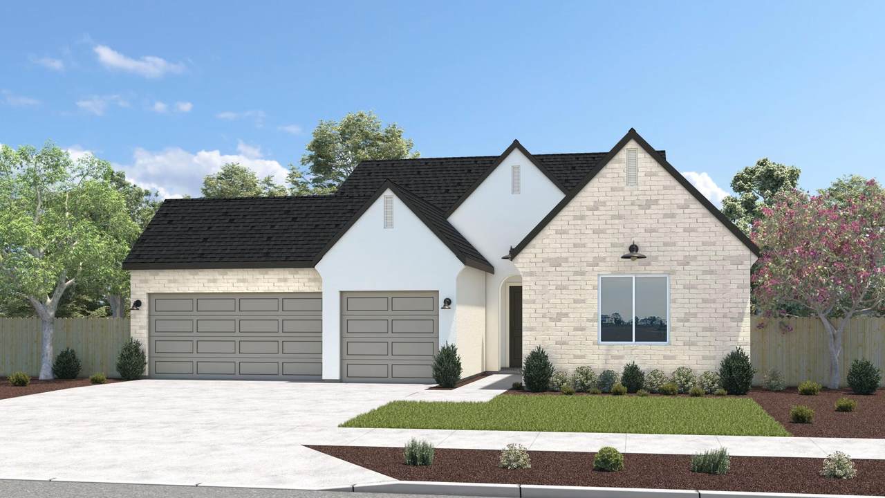 6247-Sb96 Bushel Avenue - Photo 1