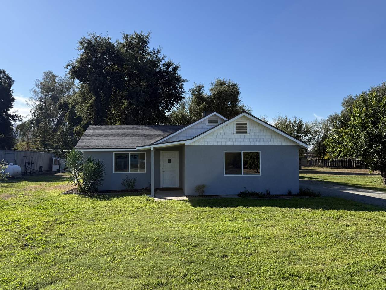 24323 Ave 324 - Photo 1