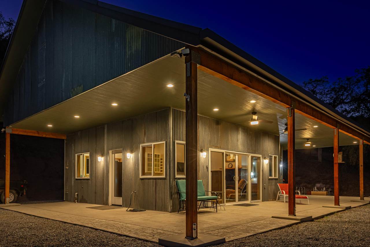 43283 North Fork Drive - Photo 1