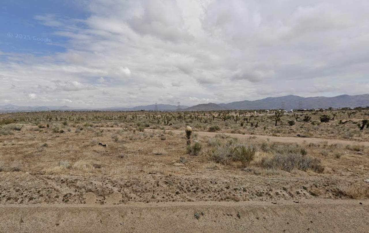 0 Dover Road - Photo 1