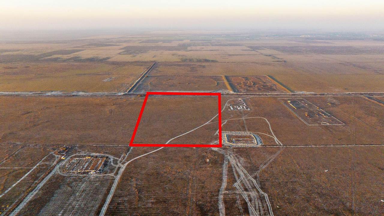  Atwell Island Tract - Photo 1