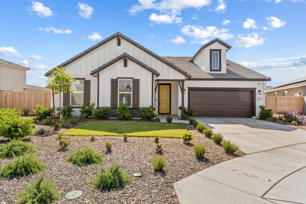 179 Ocean Court - Photo 1