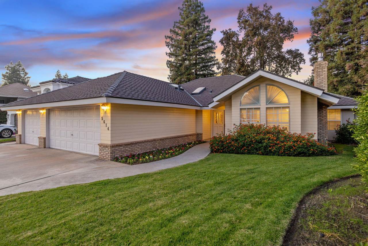 5614 Prospect Drive - Photo 1