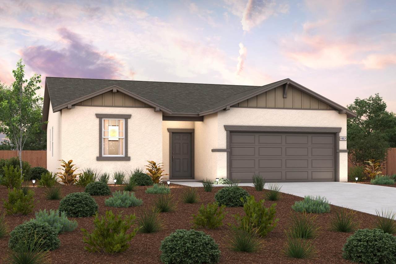 1759 Betsy Avenue - Photo 1