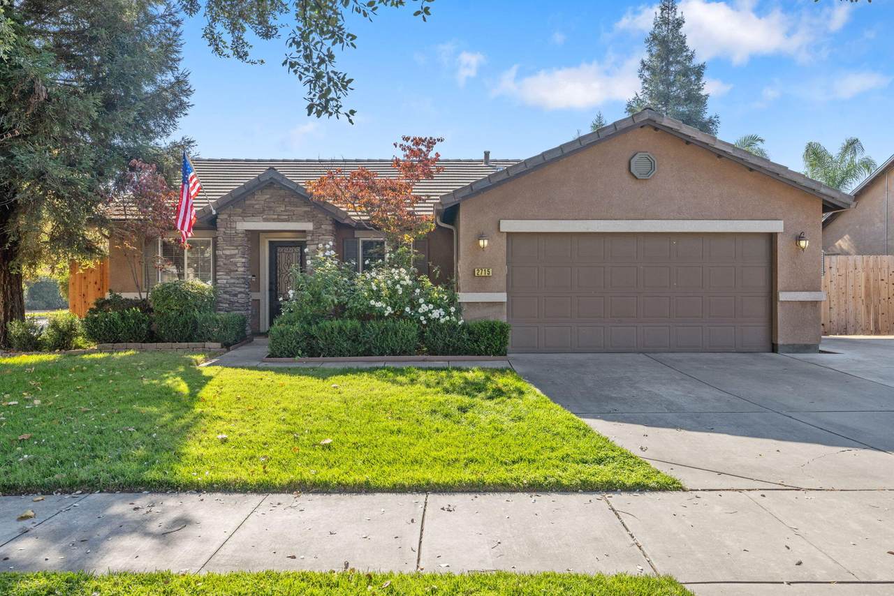 2715 Brooke Avenue - Photo 1