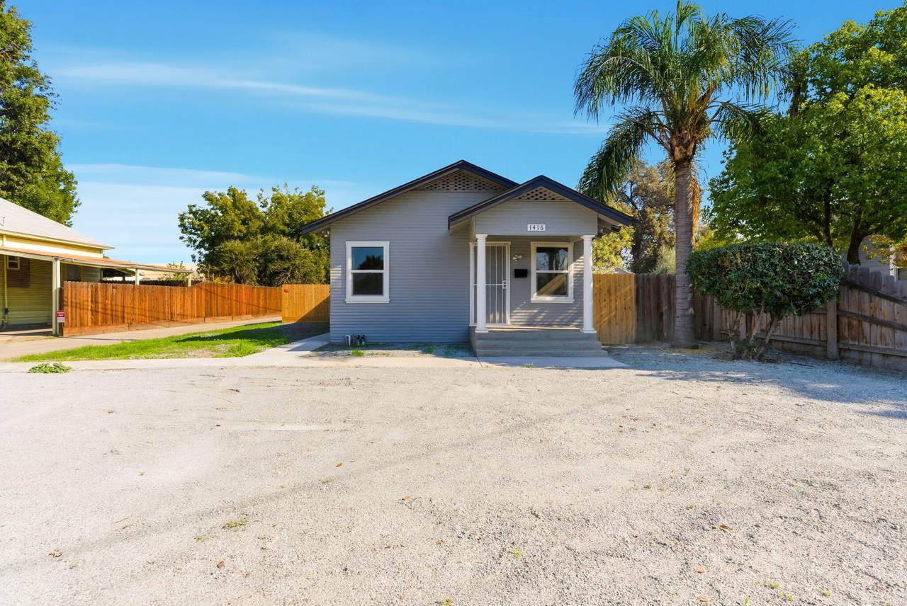 1416 Court St Street - Photo 1