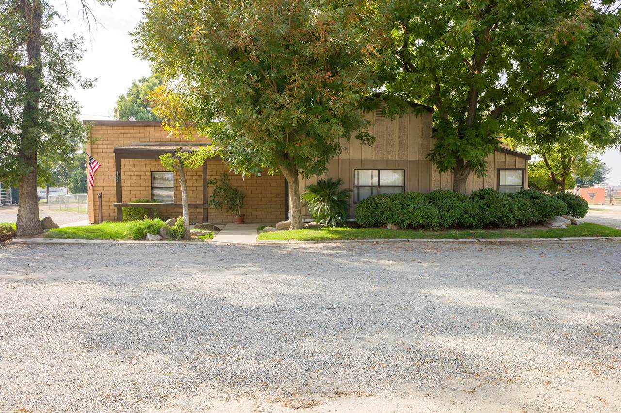 1841 Westwood Street - Photo 1