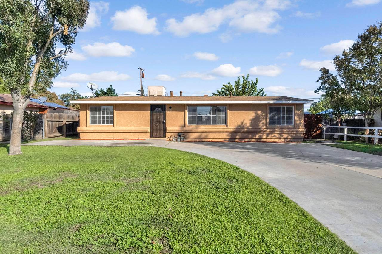 27331 Perkins Road - Photo 1