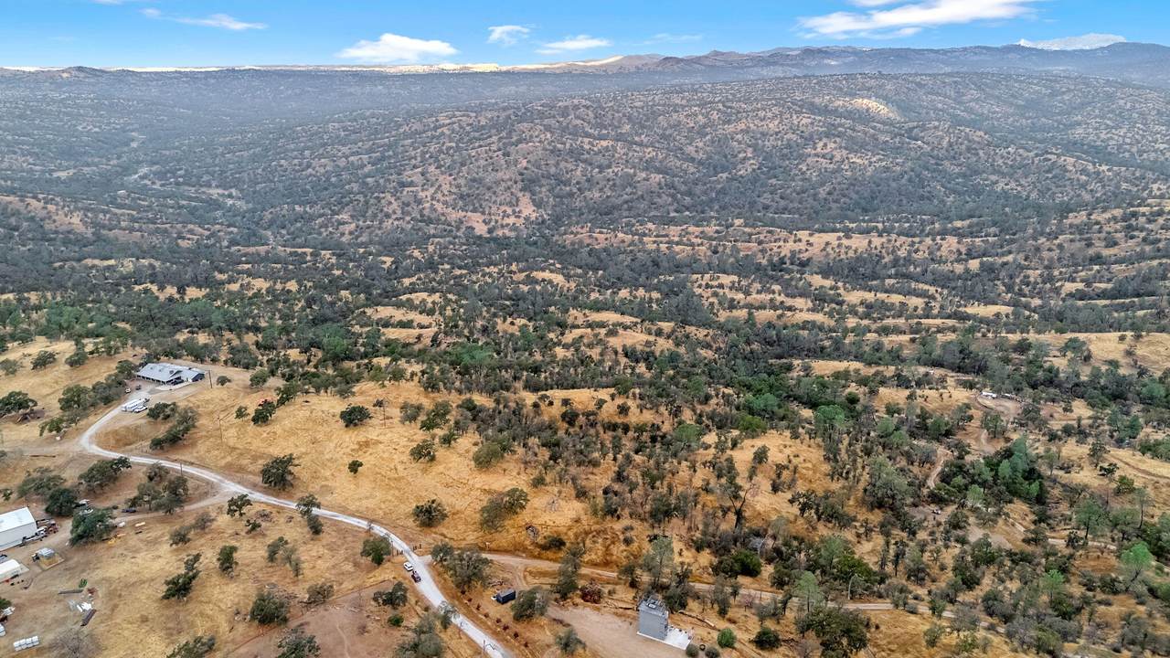 37749 Misty Ridge Road - Photo 1