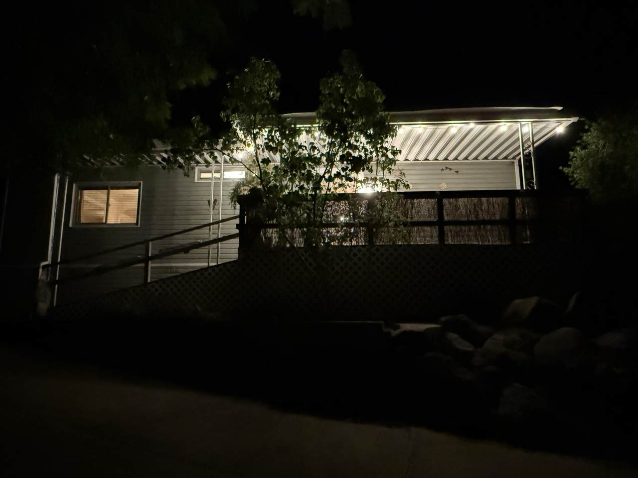 43000-20 Sierra Drive - Photo 1