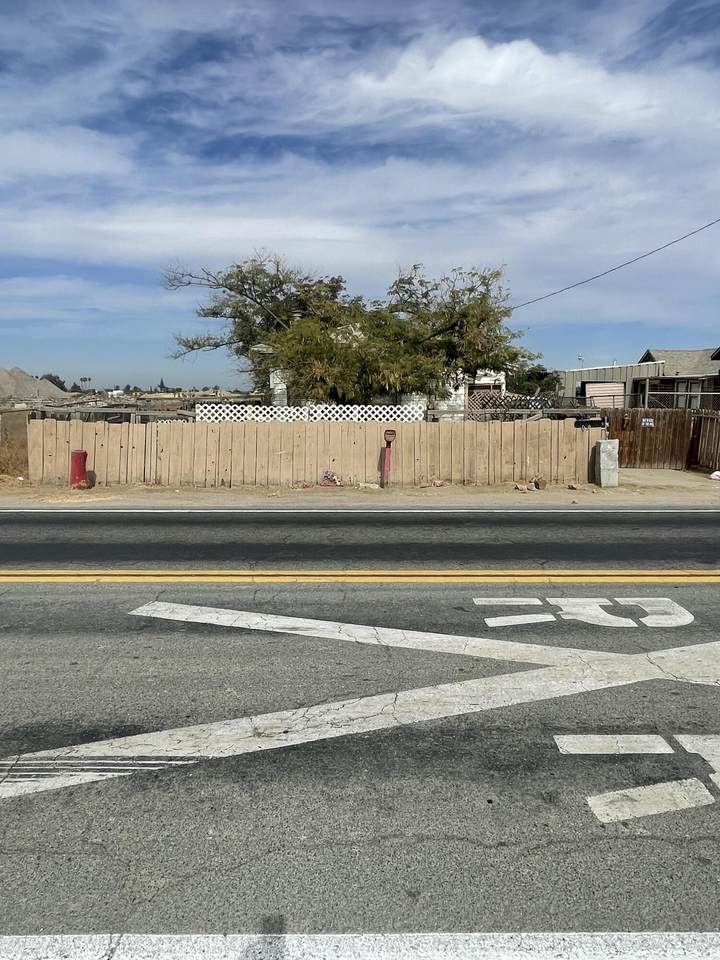 10696 Houston Avenue - Photo 1