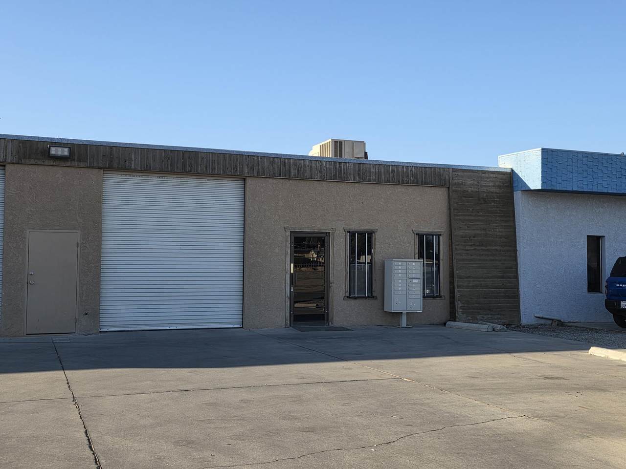 1535-B Acequia Avenue - Photo 1