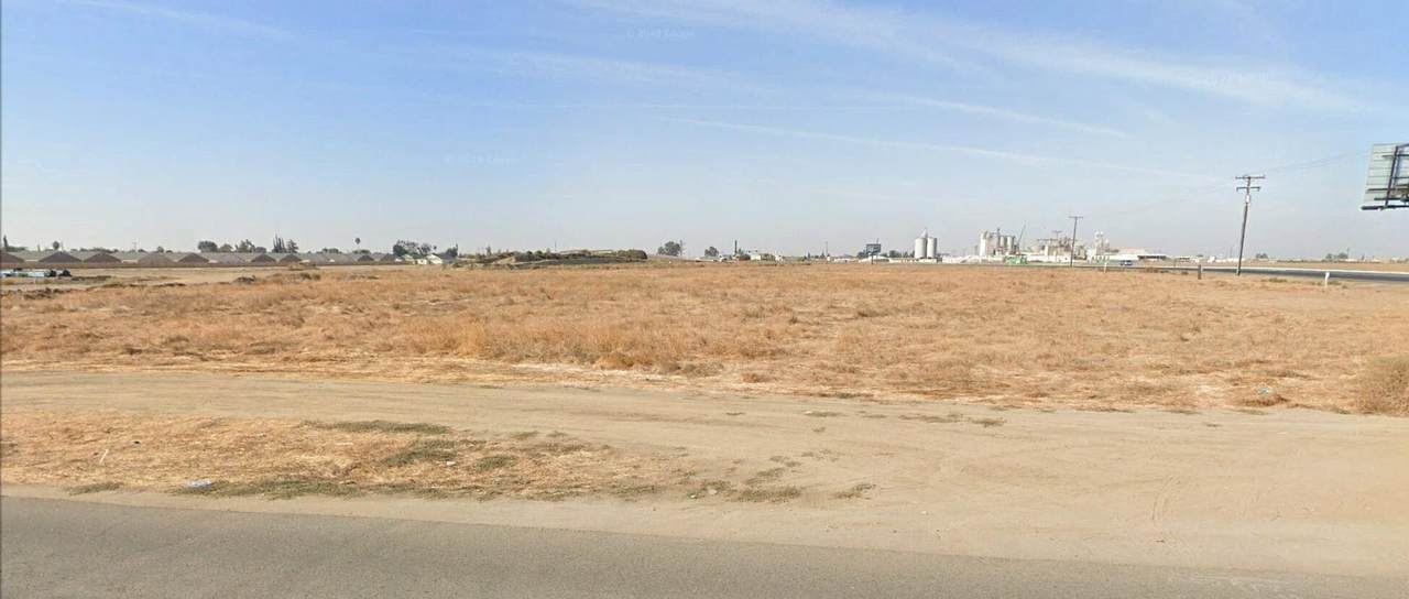 0 Riggin Avenue - Photo 1