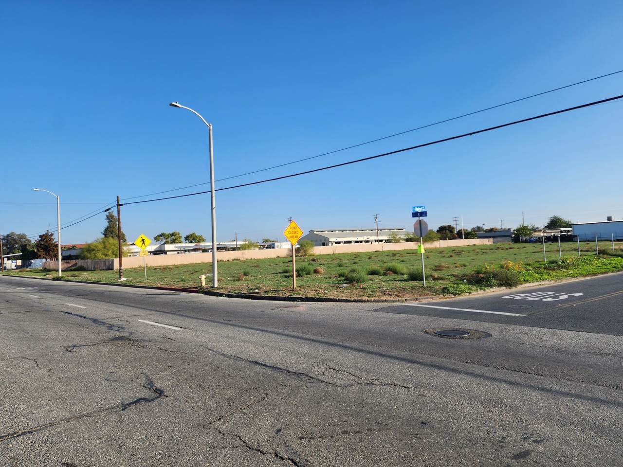 1316 K Street - Photo 1