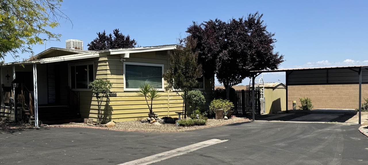 2400-O6 Midvalley Avenue - Photo 1