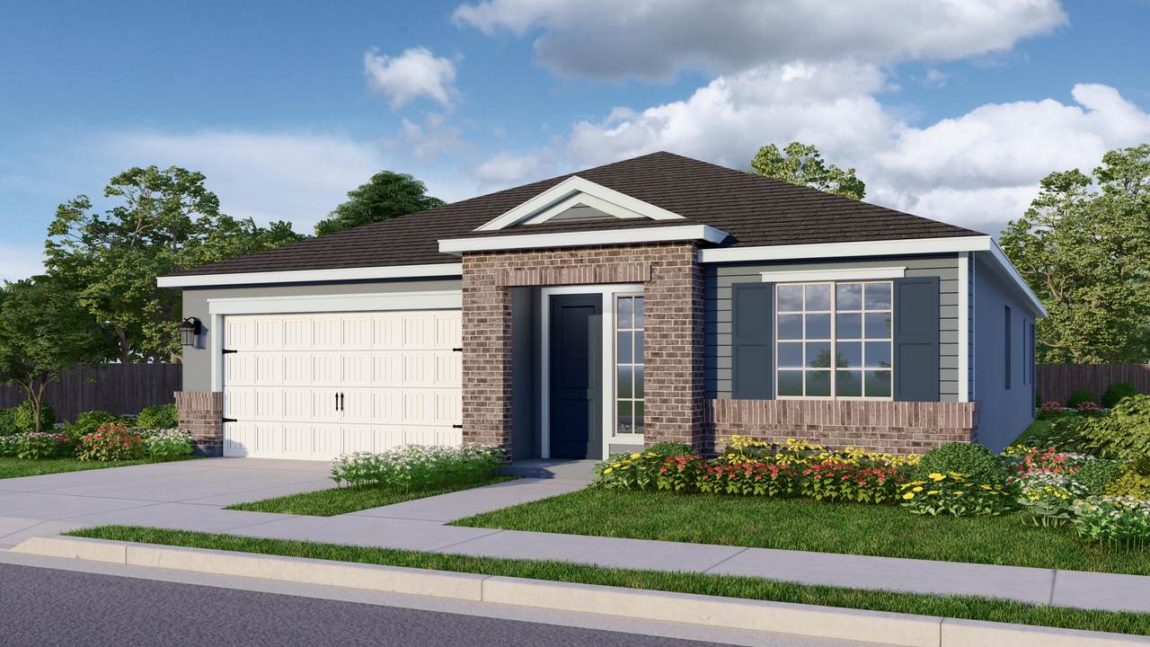 3162 Ryan Avenue - Photo 1