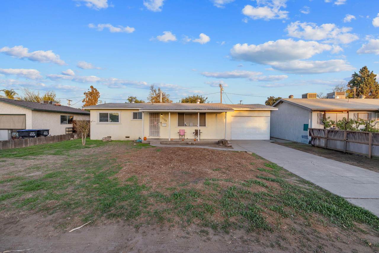 1728 Church Street - Photo 1