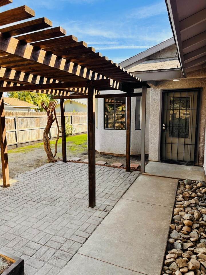 1326 Liberty Street - Photo 1