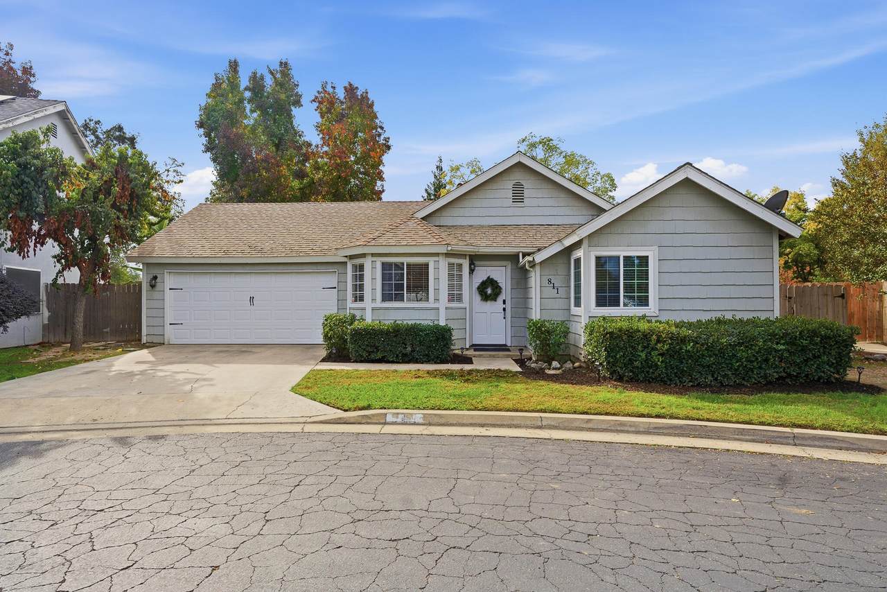 811 Trinidad Avenue - Photo 1