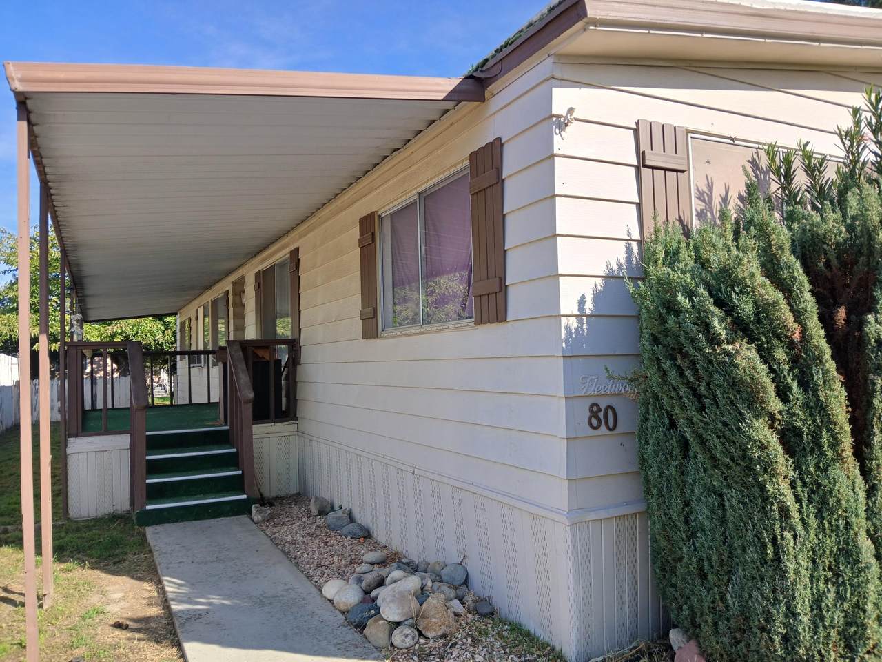 5505-80 Tulare Avenue - Photo 1