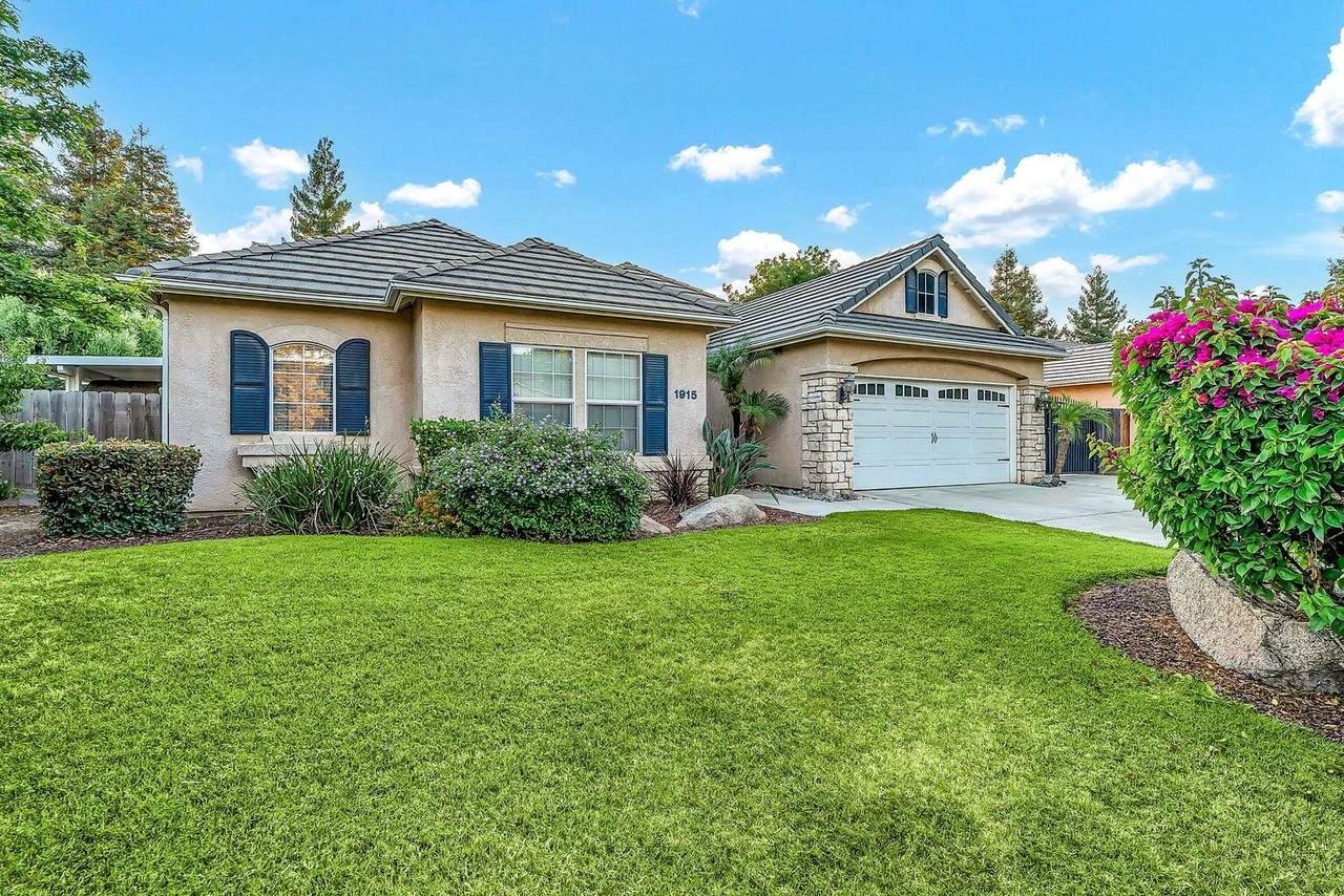 1915 Peppertree Street - Photo 1