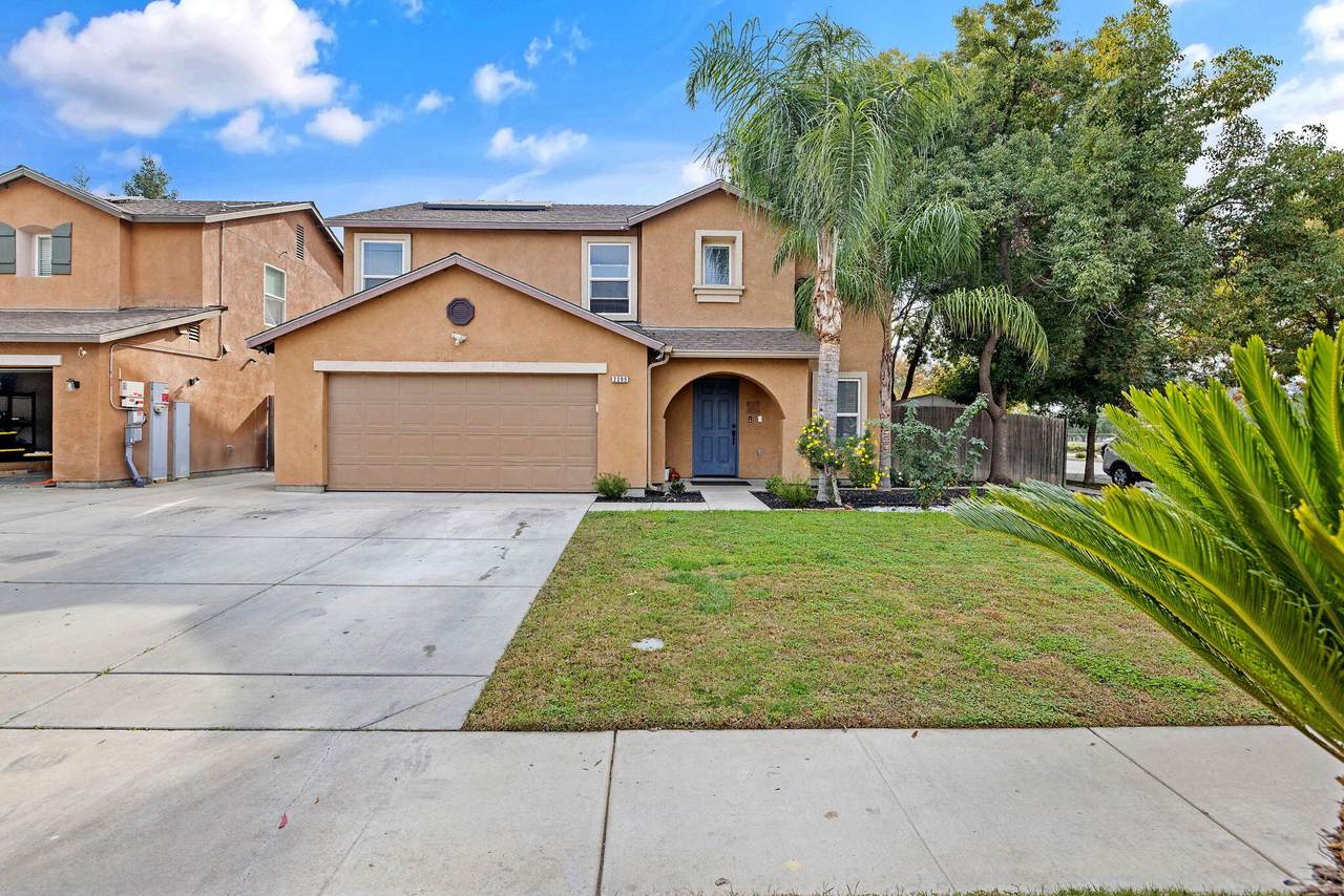 2295 Dandelion Avenue - Photo 1