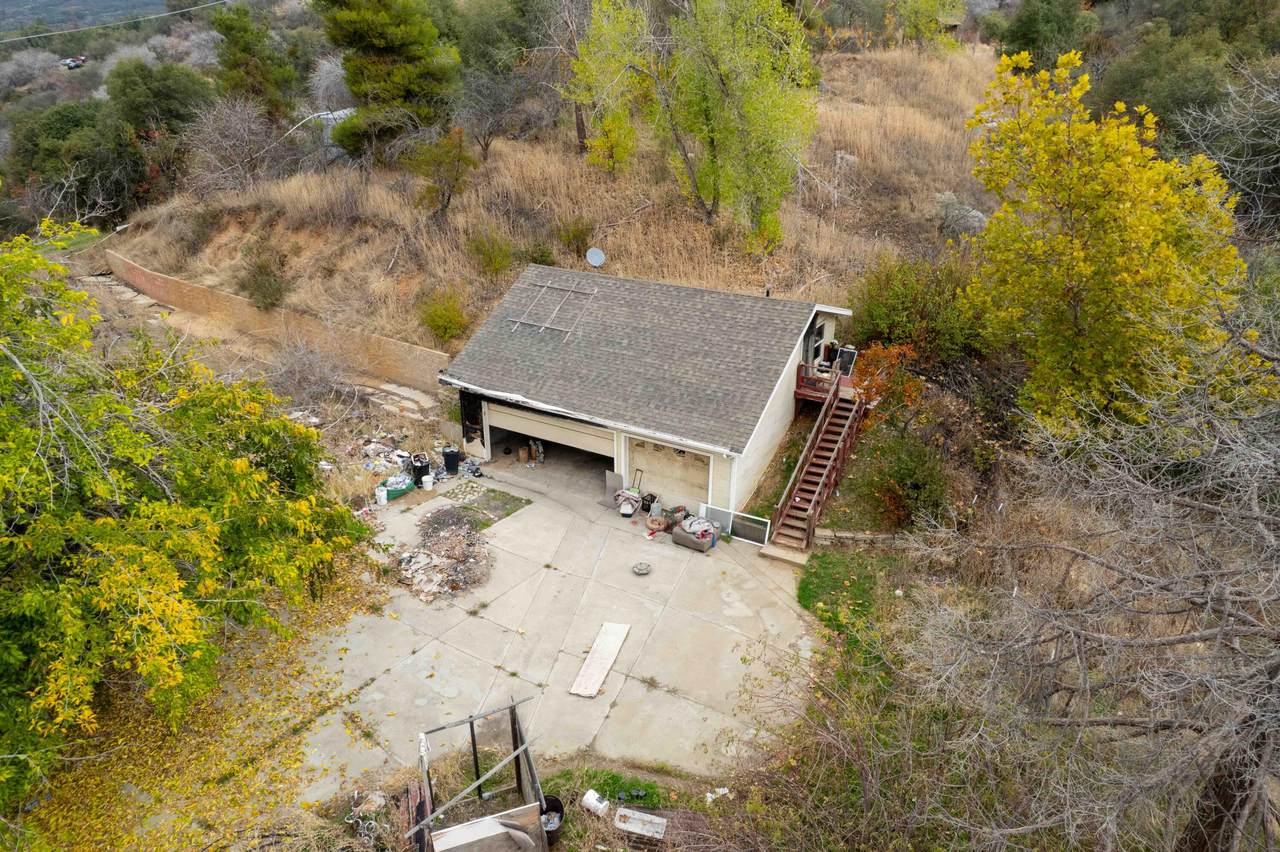 45117 Balch Park Road - Photo 1