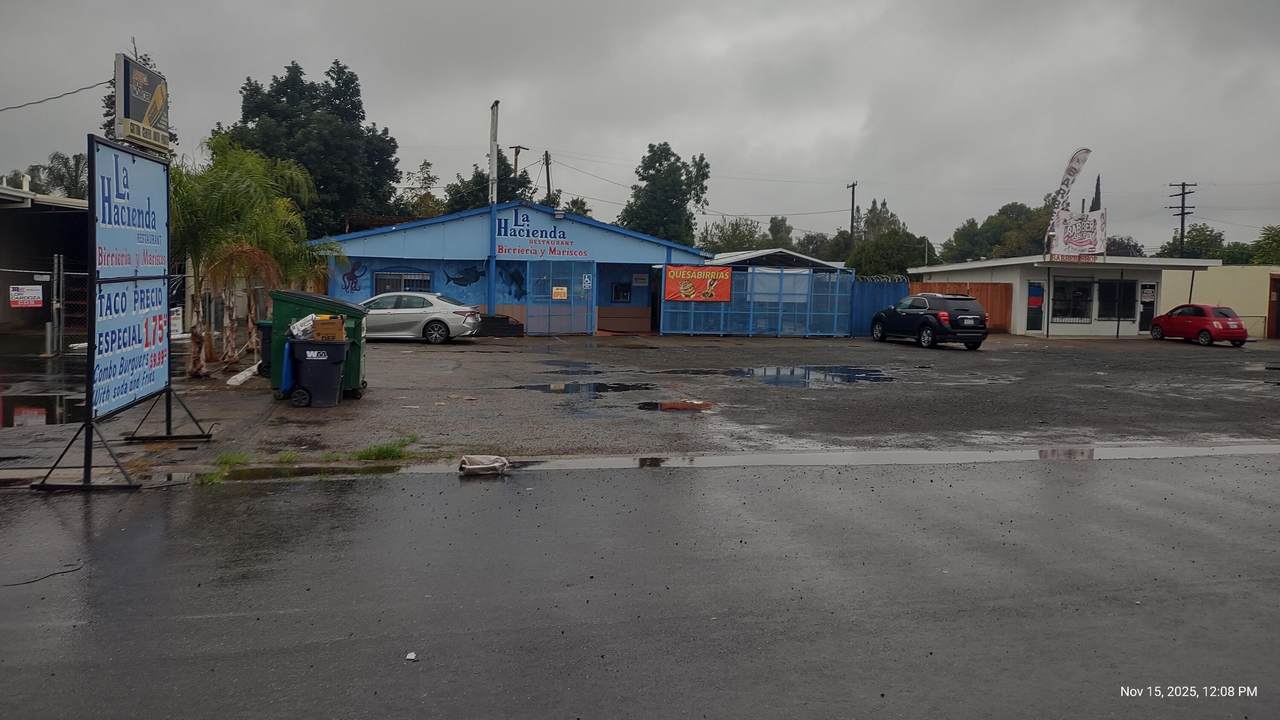 15025 Rd 192 - Photo 1