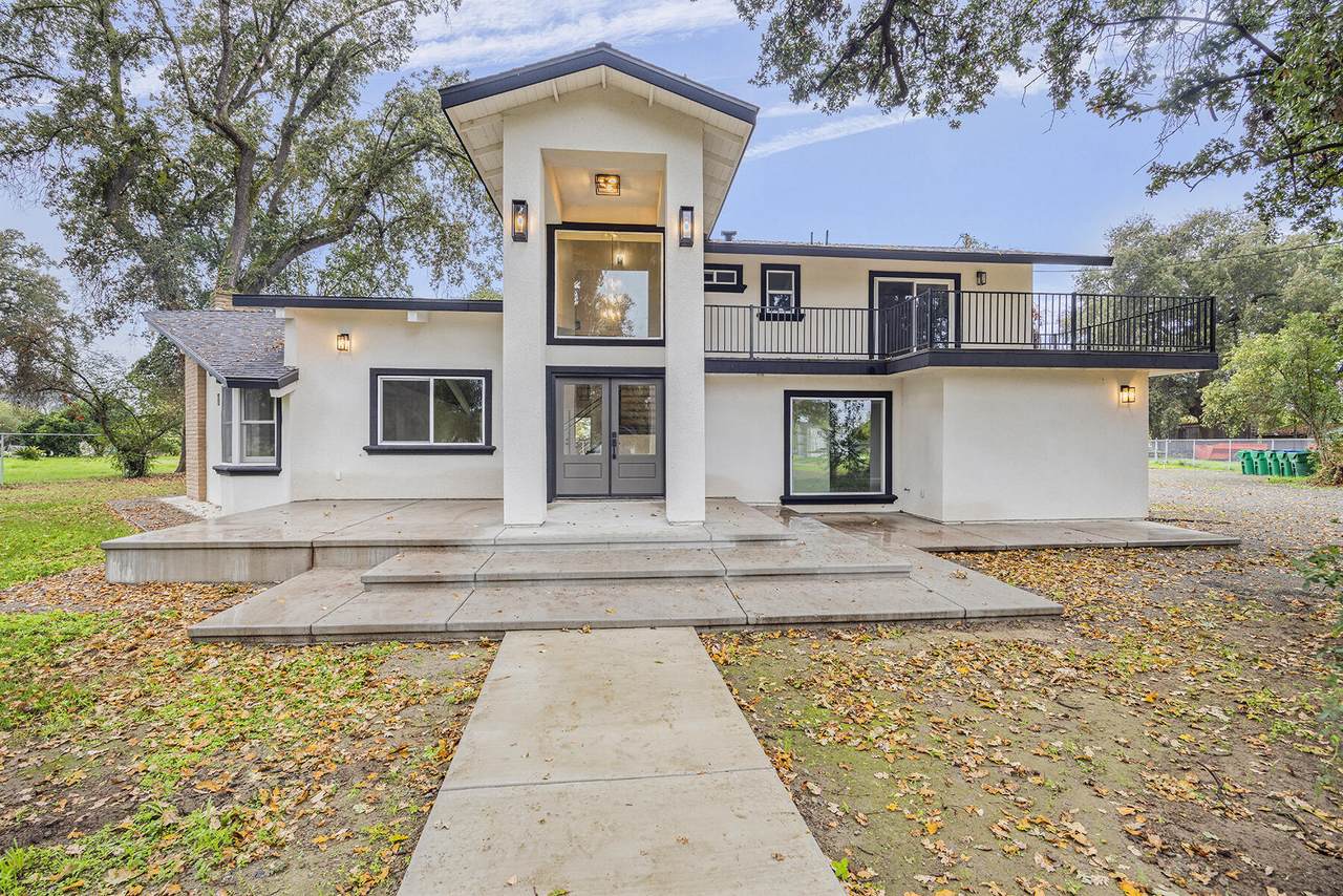 31191-160 Rd 160 - Photo 1