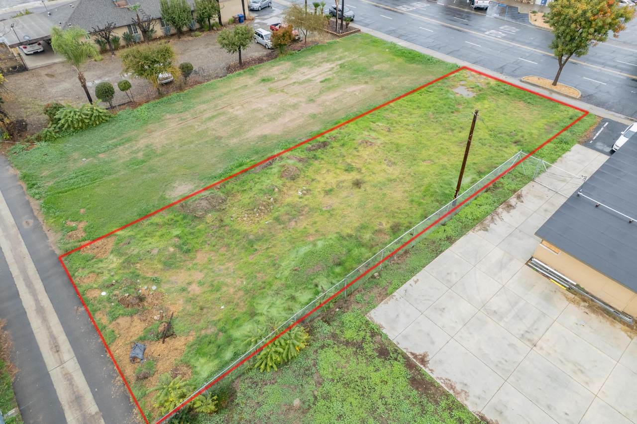 371 Farmersville Boulevard - Photo 1