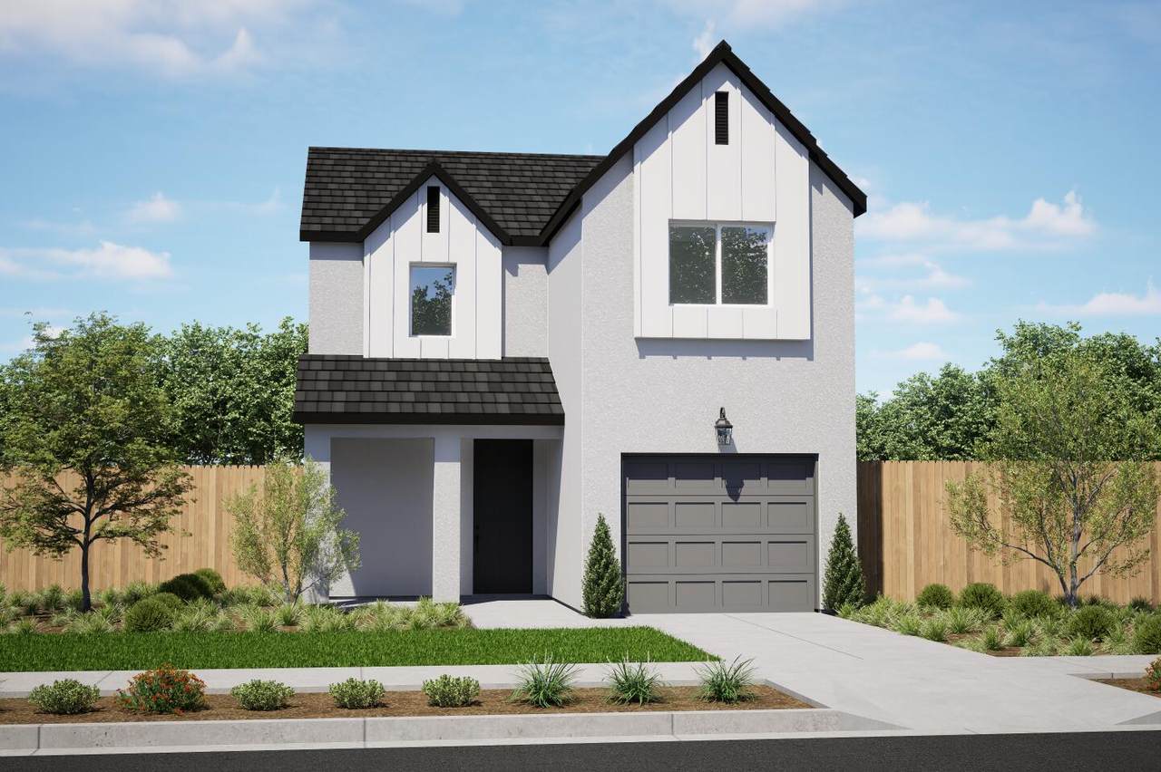 2895-Sor50 Dorset Street - Photo 1