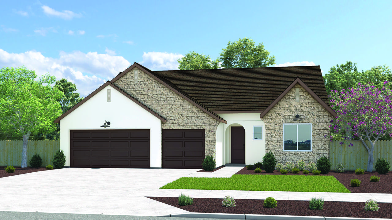 5006-Syc 76 Oakridge Court - Photo 1