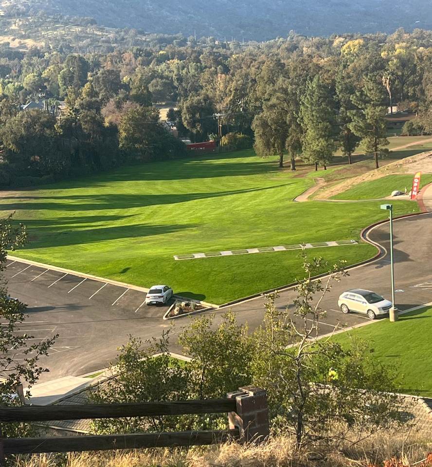  Sierra Drive - Photo 1