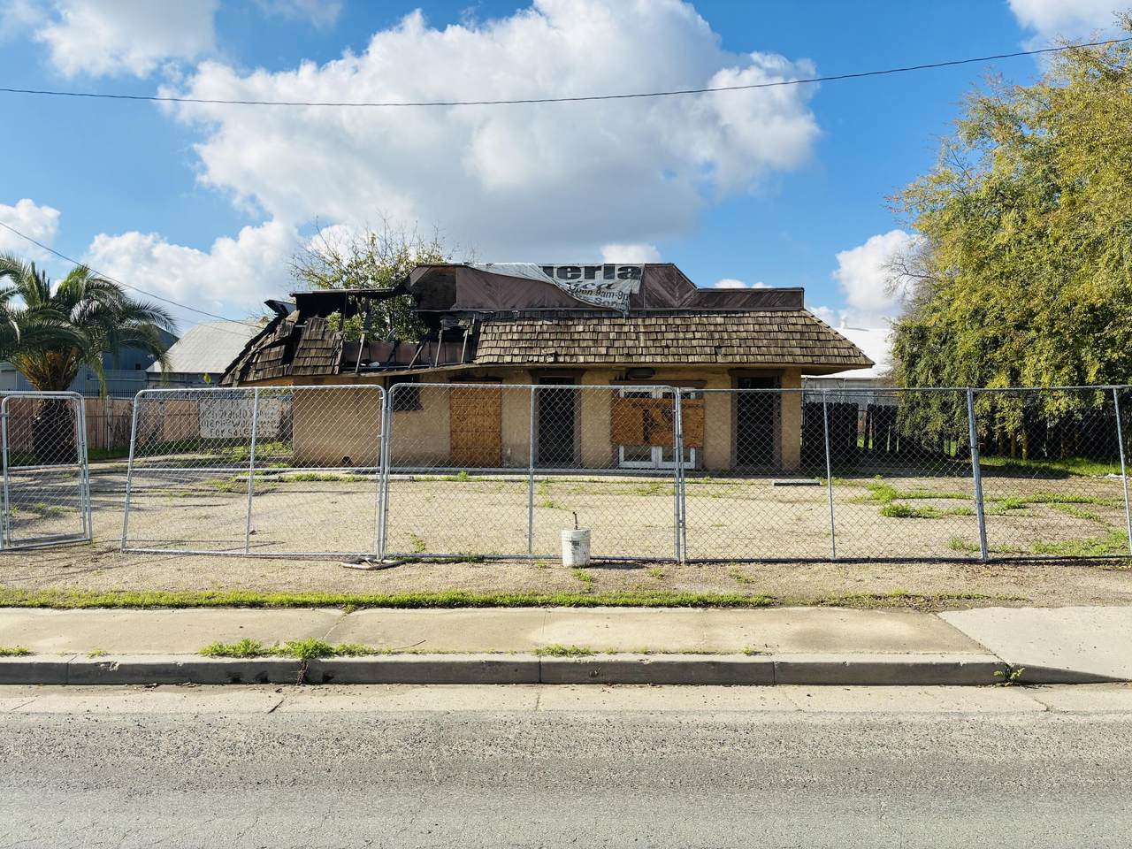 19823 Orange Belt Drive - Photo 1