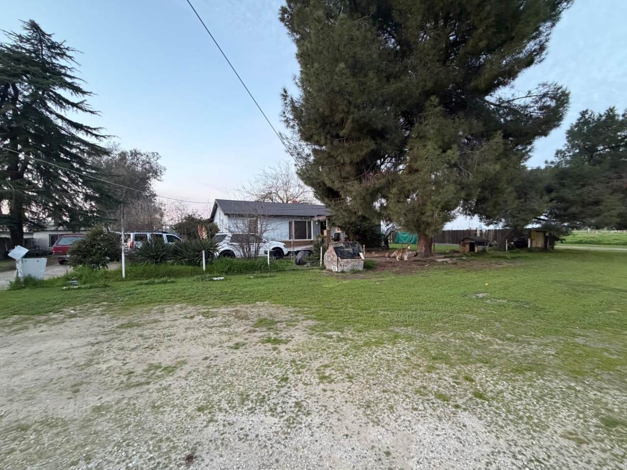 https://bt-photos.global.ssl.fastly.net/tulare/1280_boomver_1_238503-2.jpg