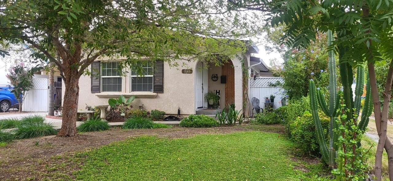 1848 19th Avenue - Photo 1