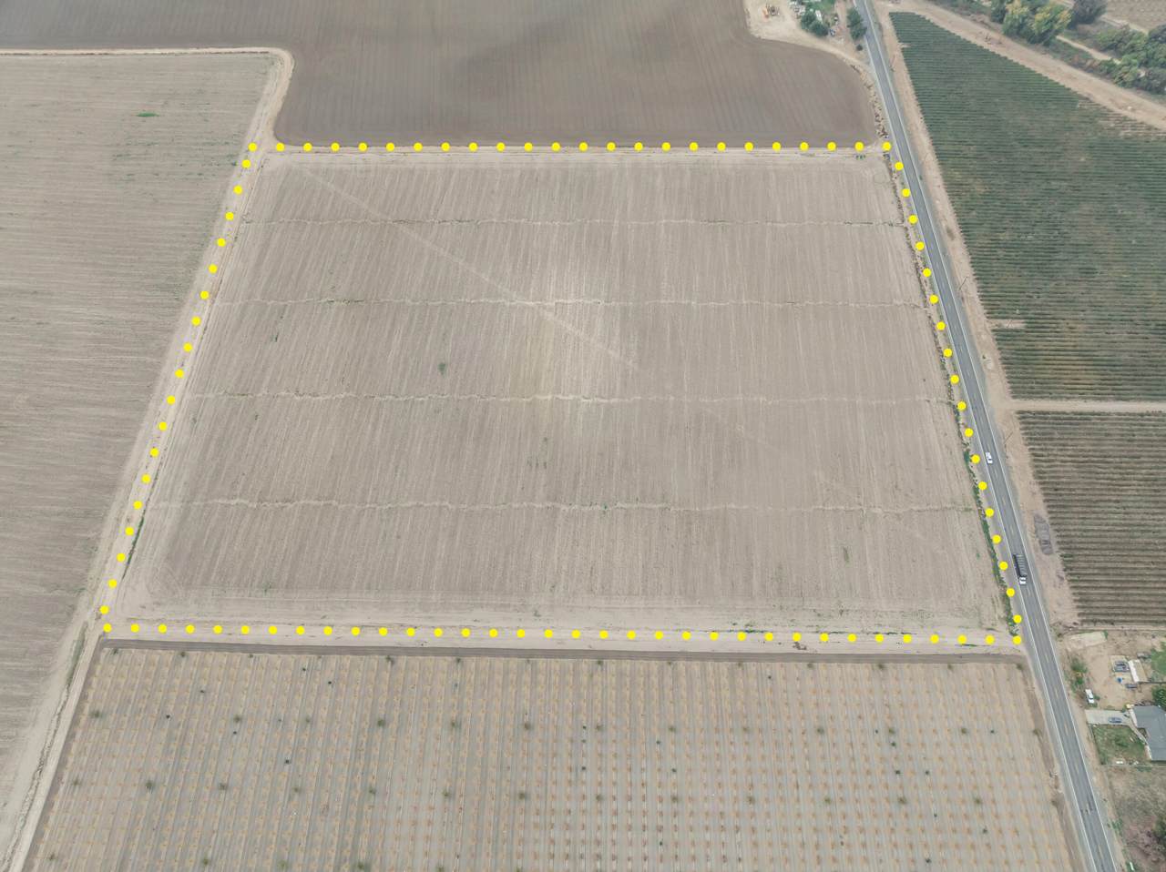 22311 Grangeville Boulevard - Photo 1