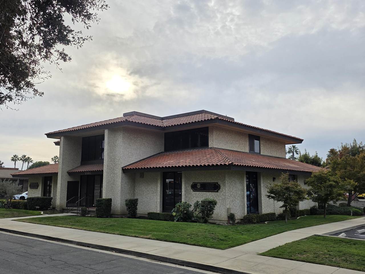 5501 Hillsdale Avenue - Photo 1