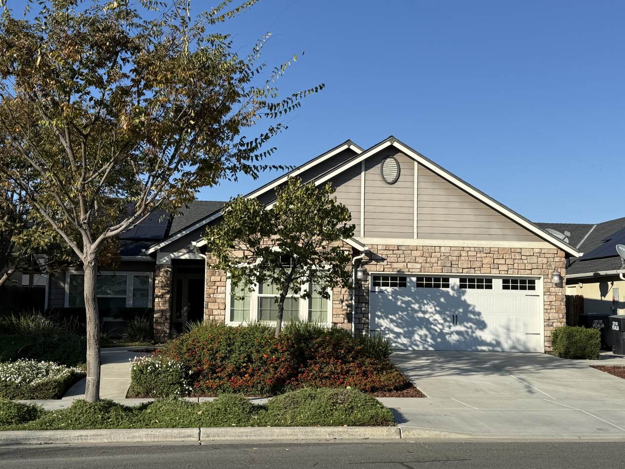 3912 Vine Avenue - Photo 1