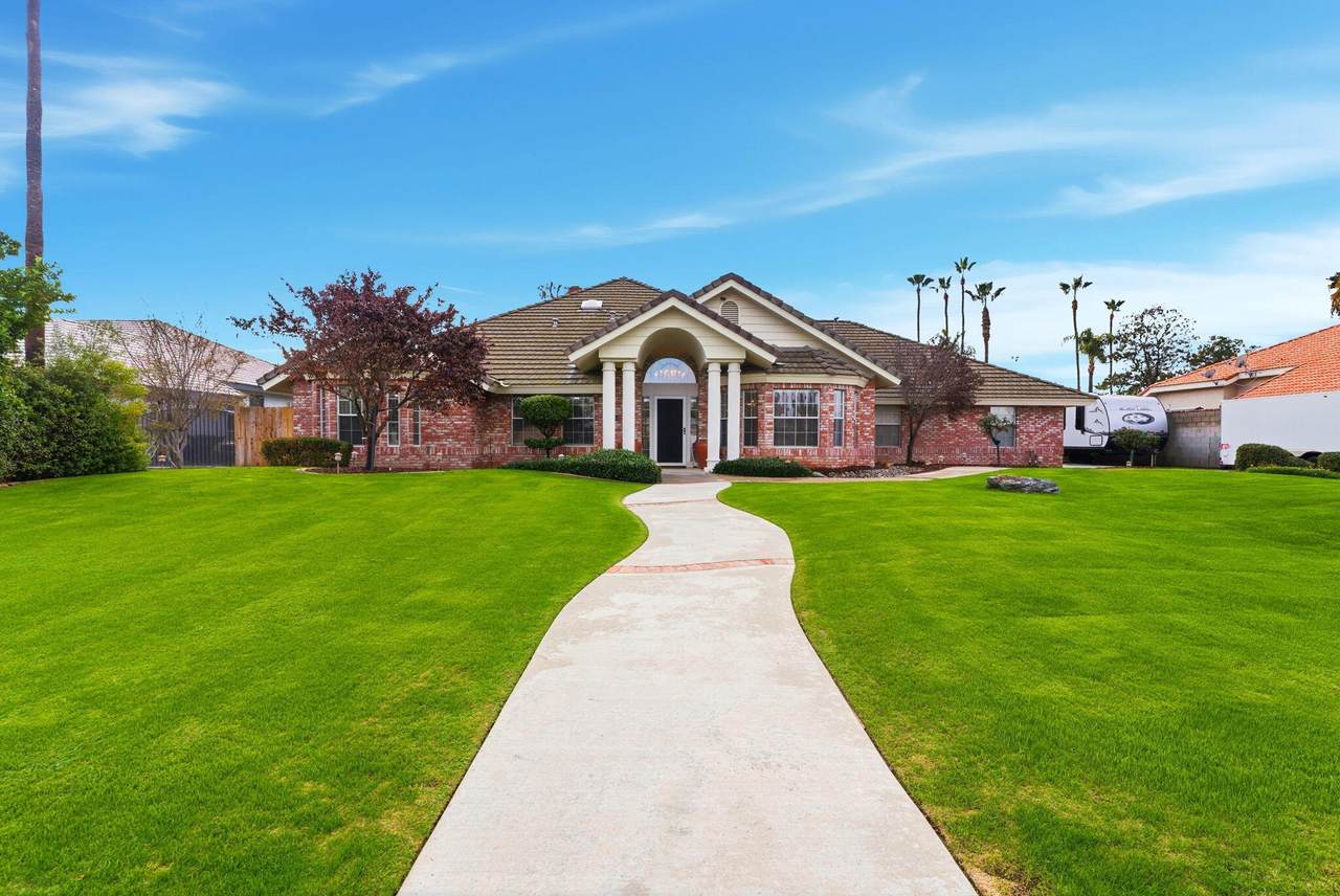 13201 Meacham - Photo 1