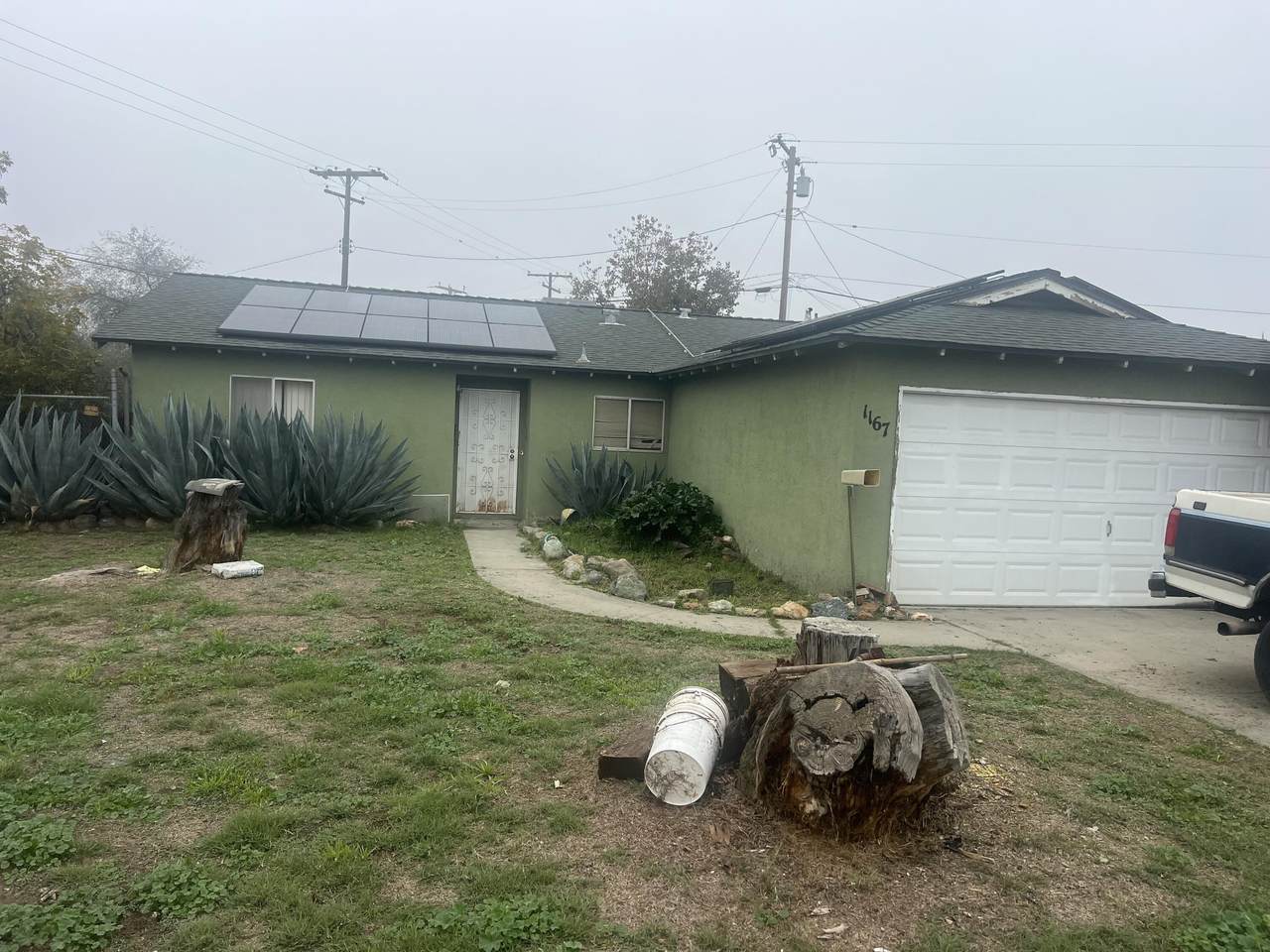 1167 Cling Circle - Photo 1