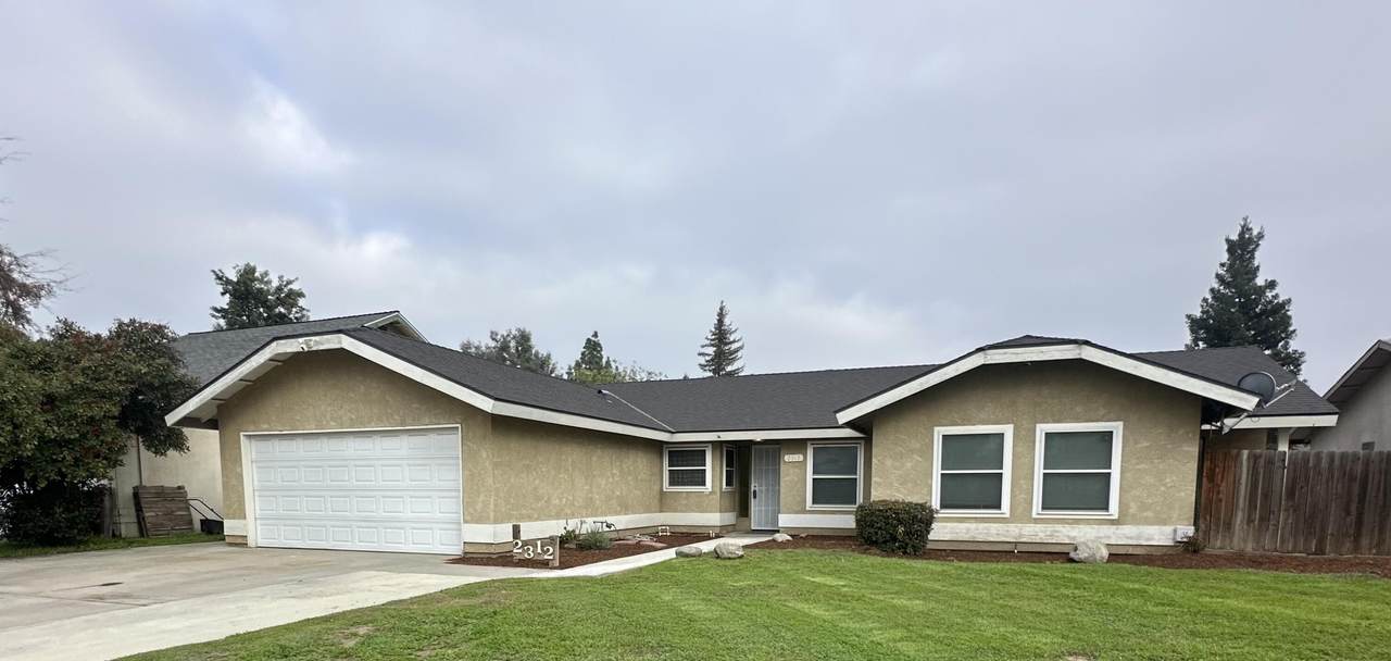 2312 Divisadero Street - Photo 1