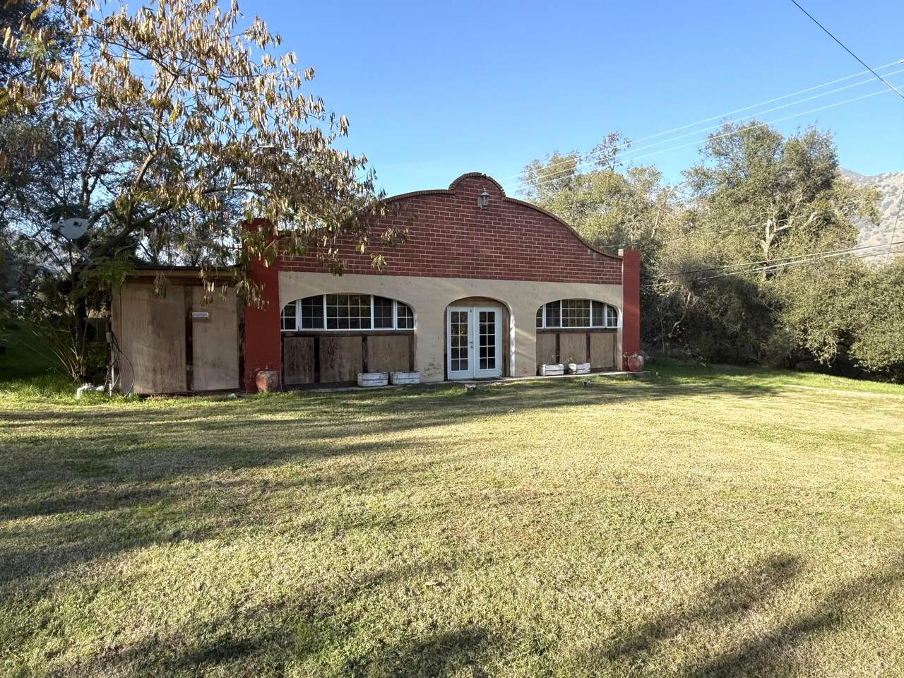 42751 N Fork Drive - Photo 1