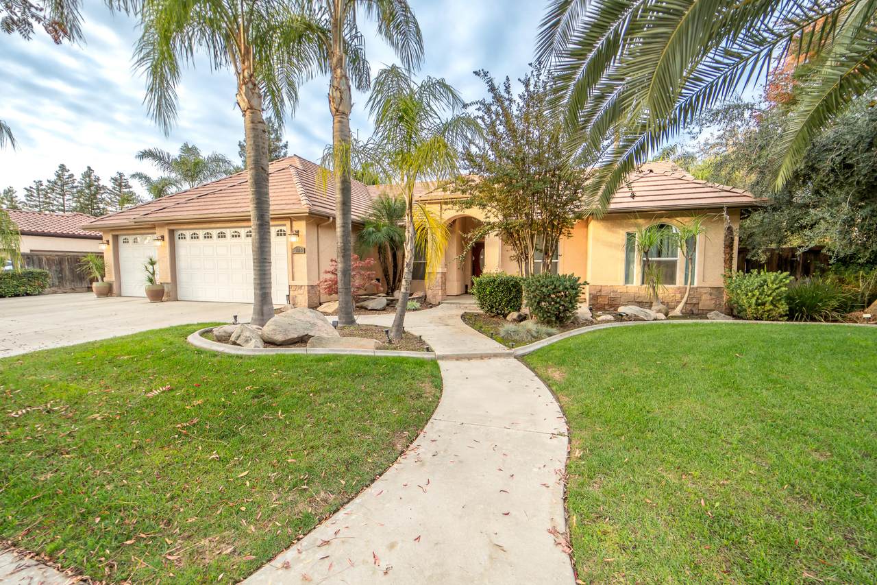 4608 Addisyn Court - Photo 1