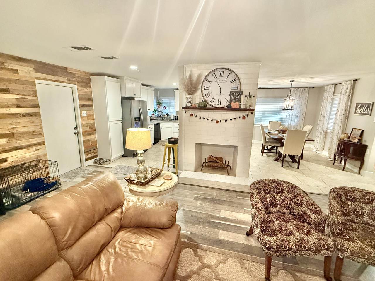 1674 Morton Avenue - Photo 1