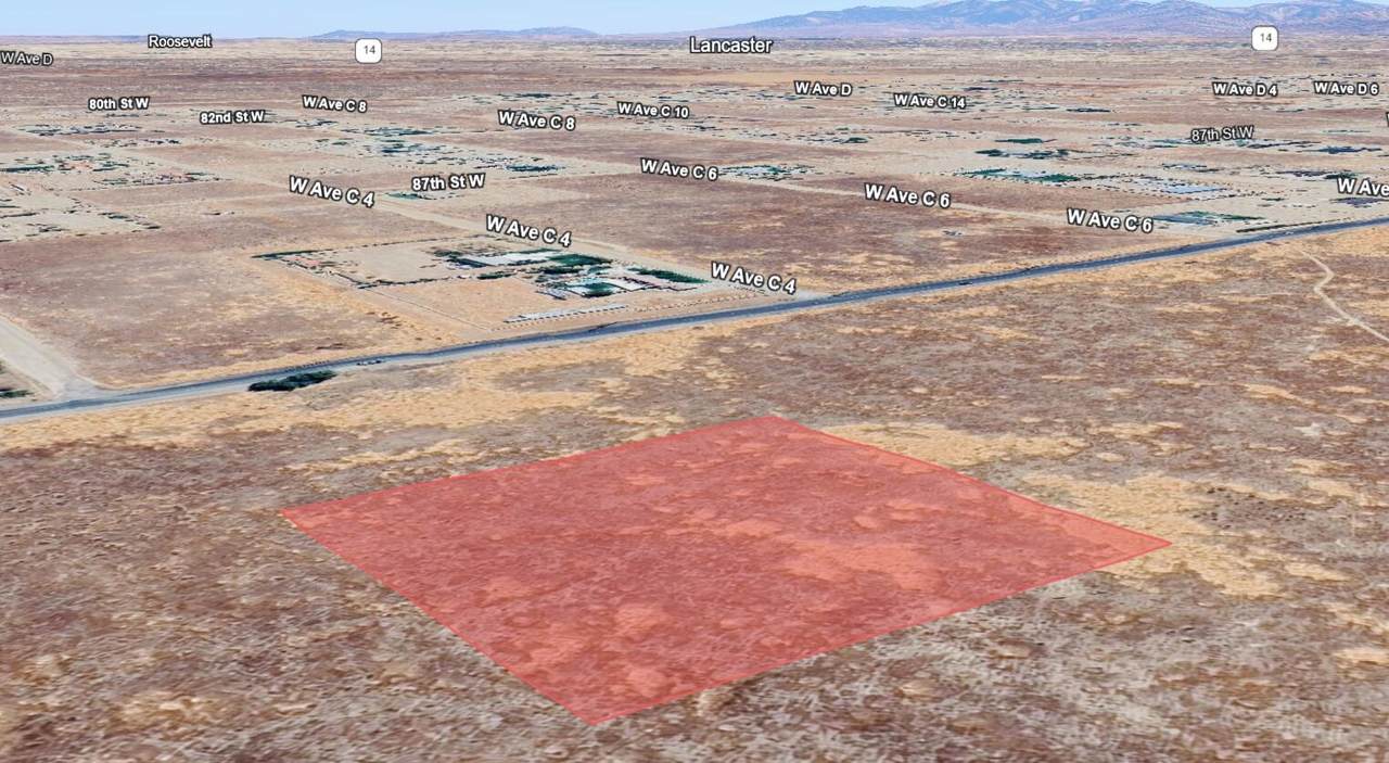 C2 90th Stw Vic Avenue - Photo 1