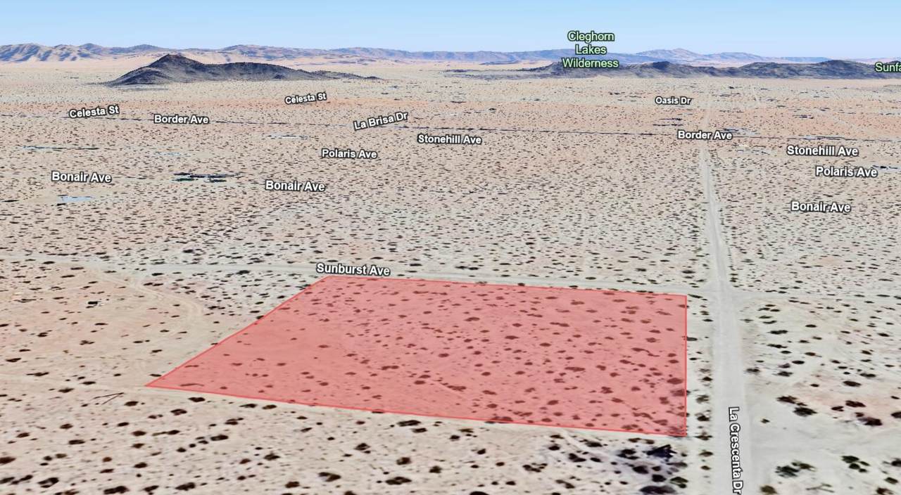  Sunburst Avenue - Photo 1