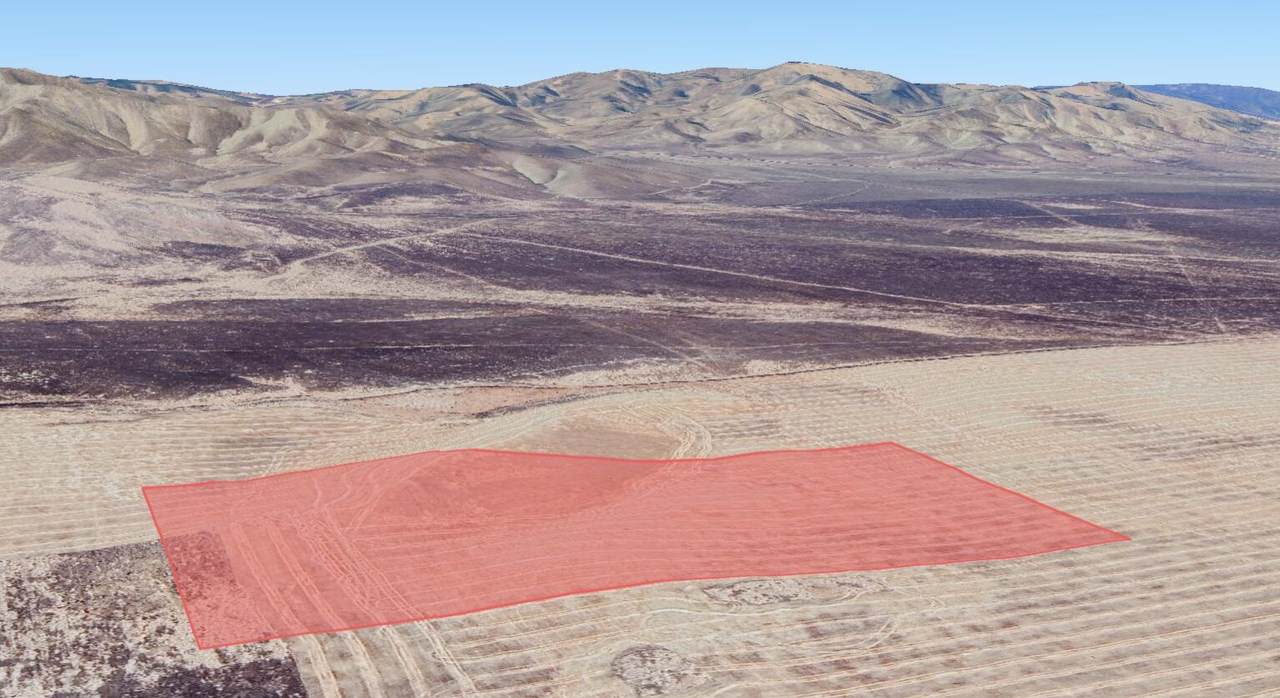  La Ferney Avenue - Photo 1