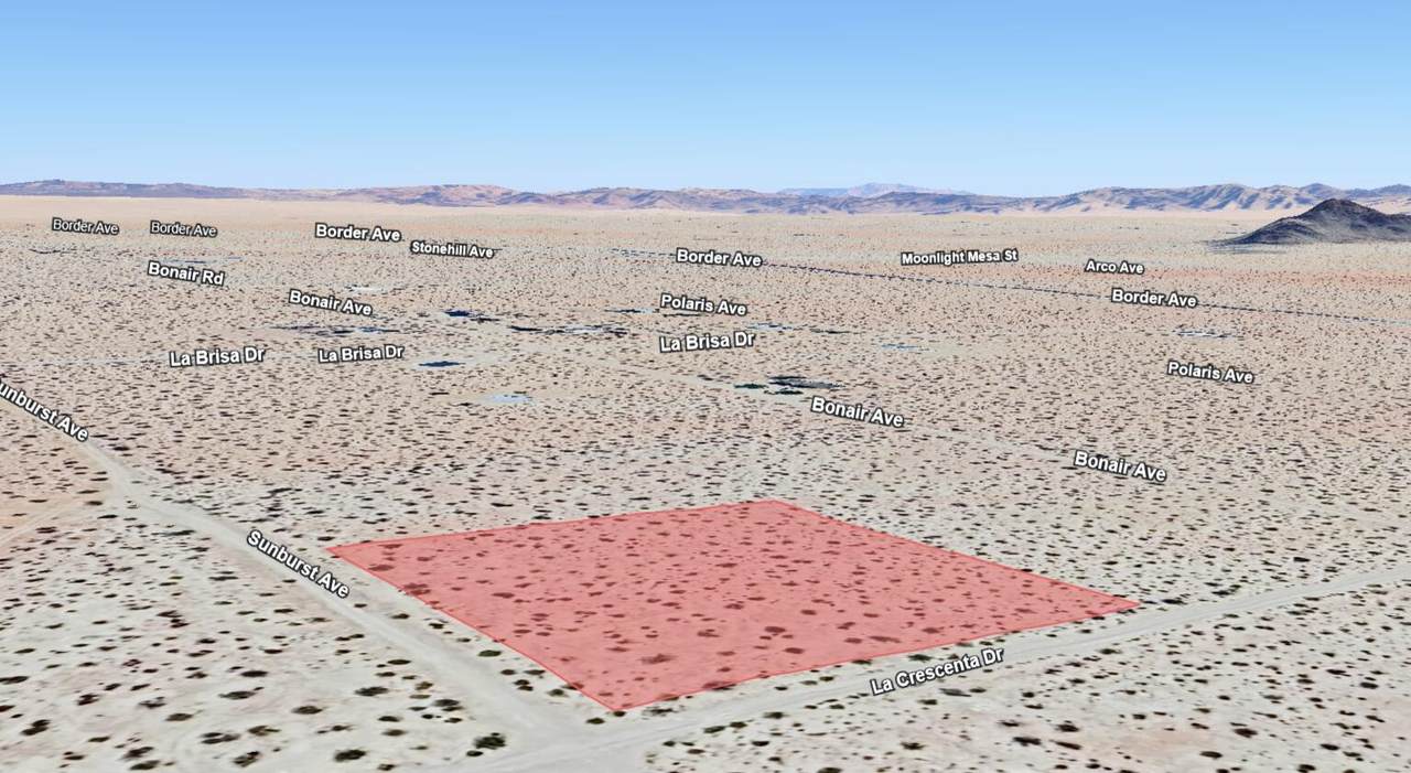  Sunburst Avenue - Photo 1