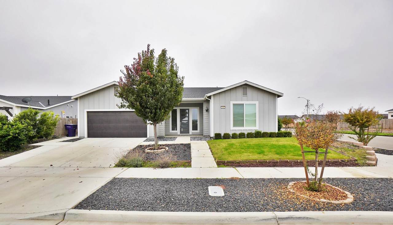 1962 Sherman Street - Photo 1